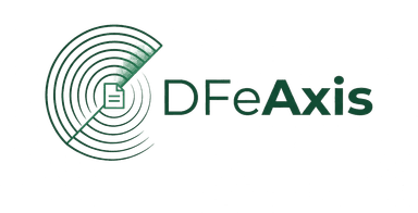 DFeAxis